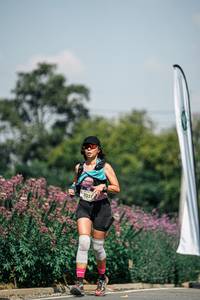 BIB: 
                            <button type="button" onclick="openModal(25988227)" class="btn btn-primary btn-sm float-right btn-popup" data-toggle="modal" data-target=".modal-high-quality">
                        <i class="fas fa-shopping-cart"></i> Add to Cart
                    </button>
                                            <button type="button" onclick="isThisMe(25988227, true)" class="btn btn-success btn-sm float-right btn-popup btn-isme hidden" data-toggle="tooltip" data-placement="bottom" title="นี่คือรูปของคุณใช่ไหม คลิกที่นี่เพื่อเอาเข้าอัลบั้ม">
                        <i class="fas fa-plus"></i> Add to album
                    </button>
                    <button type="button" onclick="isThisMe(25988227, false)" class="btn btn-warning btn-sm float-right btn-popup btn-isnotme hidden">
                        <i class="fas fa-ban"></i> Remove from album
                    </button>